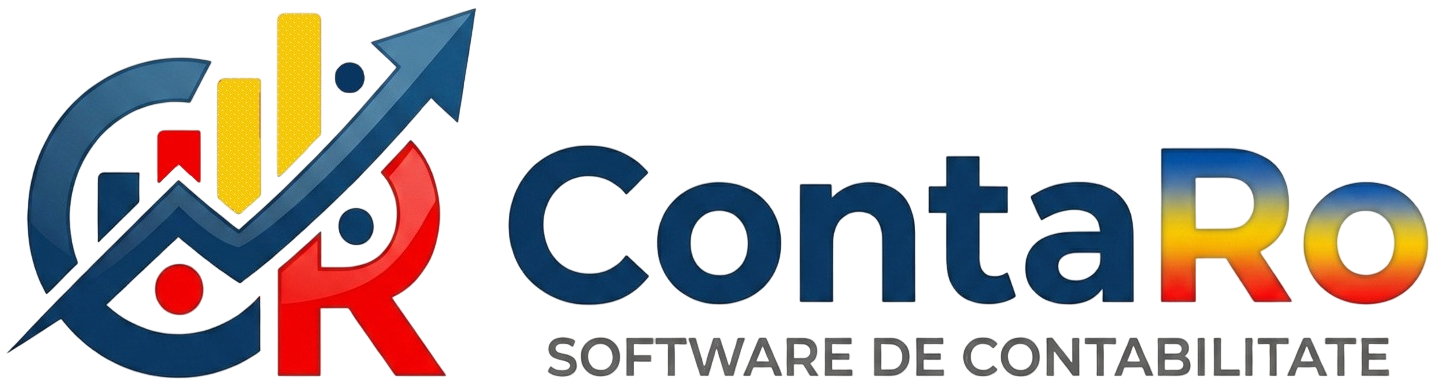 ContaRO